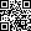 https://de.abna24.com/xhD3w