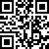 https://de.abna24.com/xdt84