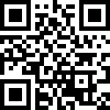 https://de.abna24.com/xhpyk