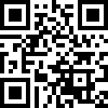 https://de.abna24.com/x45ps