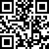 https://de.abna24.com/x5VMZ