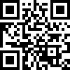 https://de.abna24.com/xfqHN