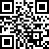https://de.abna24.com/xfBgw