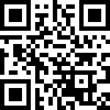 https://de.abna24.com/xdCGp