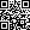 https://de.abna24.com/x59bn