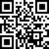 https://de.abna24.com/x9FHY