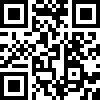 https://de.abna24.com/x6h9m