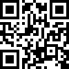 https://de.abna24.com/xhJ7q