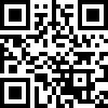 https://de.abna24.com/xdcPH