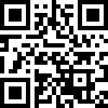 https://de.abna24.com/xgBMJ