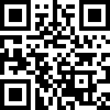https://de.abna24.com/xgqBh