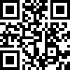 https://de.abna24.com/xdHbr