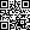 https://de.abna24.com/x3TXb