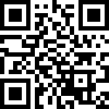 https://de.abna24.com/xgc3G