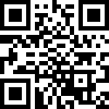 https://de.abna24.com/xbc6w