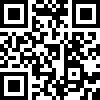 https://de.abna24.com/xhVs5