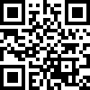 https://de.abna24.com/x8Sxd