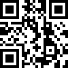 https://de.abna24.com/x7ChH
