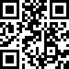 https://de.abna24.com/x9txZ
