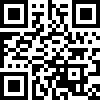 https://de.abna24.com/x67rP
