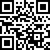 https://de.abna24.com/x77C6