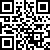 https://de.abna24.com/xdn7P