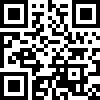 https://de.abna24.com/x4WgQ