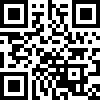 https://de.abna24.com/xfkYP