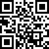 https://de.abna24.com/x8rFk