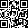 https://de.abna24.com/xhGTY
