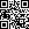 https://de.abna24.com/xcPt2