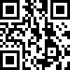 https://de.abna24.com/x3PJf