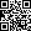 https://de.abna24.com/xcDMg