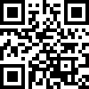https://de.abna24.com/x3HjT