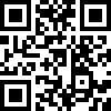 https://de.abna24.com/xhvp2