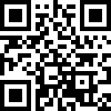https://de.abna24.com/x3H7F