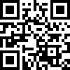 https://de.abna24.com/x7Pt4