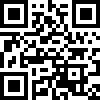 https://de.abna24.com/x7NZK