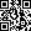 https://de.abna24.com/x3CFD