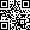 https://de.abna24.com/x3wPz