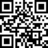 https://de.abna24.com/xkM88