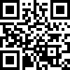 https://de.abna24.com/xbYrB