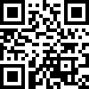 https://de.abna24.com/xhDSG