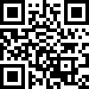 https://de.abna24.com/x9k32