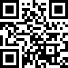 https://de.abna24.com/x6jgk