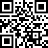 https://de.abna24.com/x4Skn