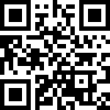 https://de.abna24.com/xhZx4