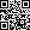 https://de.abna24.com/x7dMs