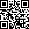 https://de.abna24.com/x7tMr