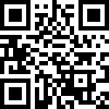 https://de.abna24.com/xgBFz